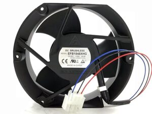 EFB1548XHG VENTILADOR DELTA