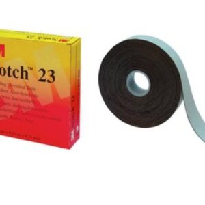 CINTA SCOTCH23 NG 18MMX9M CINTA