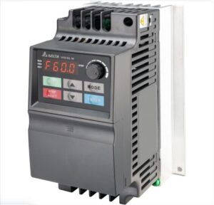 VFD004EL21W-1